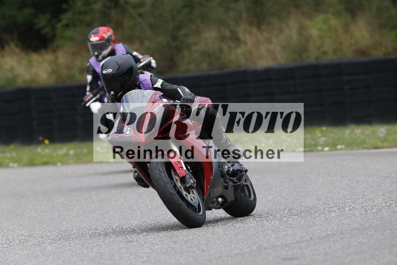 /Archiv-2025/34 25.07.2025 Speer Racing ADR/RC Girls Camp/228